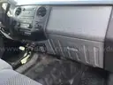 2016 Ford F350 Super Duty Diesel Truck, 6.7L Power Stroke V8, Lic. 8698