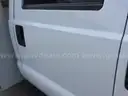 2016 Ford F350 Super Duty Diesel Truck, 6.7L Power Stroke V8, Lic. 8698