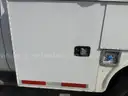 2016 Ford F350 Super Duty Diesel Truck, 6.7L Power Stroke V8, Lic. 8698