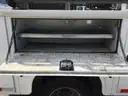 2016 Ford F350 Super Duty Diesel Truck, 6.7L Power Stroke V8, Lic. 8698