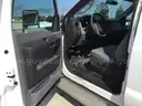2016 Ford F350 Super Duty Diesel Truck, 6.7L Power Stroke V8, Lic. 8698