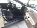 2020 Chevrolet Malibu Fleet, 1.5L, Lic. #19359
