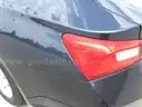 2020 Chevrolet Malibu Fleet, 1.5L, Lic. #19359