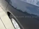 2020 Chevrolet Malibu Fleet, 1.5L, Lic. #19359