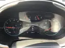 2020 Chevrolet Malibu Fleet, 1.5L, Lic. #19359