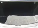 2020 Chevrolet Malibu Fleet, 1.5L, Lic. #19359