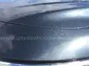 2020 Chevrolet Malibu Fleet, 1.5L, Lic. #19359