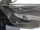 2020 Chevrolet Malibu Fleet, 1.5L, Lic. #19359