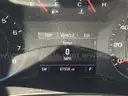 2020 Chevrolet Malibu Fleet, 1.5L, Lic. #19359