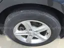 2020 Chevrolet Malibu Fleet, 1.5L, Lic. #19359