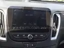 2020 Chevrolet Malibu Fleet, 1.5L, Lic. #19359