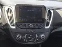 2020 Chevrolet Malibu Fleet, 1.5L, Lic. #19359