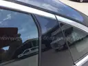 2020 Chevrolet Malibu Fleet, 1.5L, Lic. #19359
