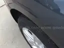 2020 Chevrolet Malibu Fleet, 1.5L, Lic. #19359