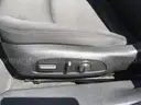 2020 Chevrolet Malibu Fleet, 1.5L, Lic. #19359