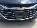 2020 Chevrolet Malibu Fleet, 1.5L, Lic. #19359