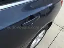 2020 Chevrolet Malibu Fleet, 1.5L, Lic. #19359