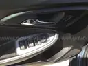 2020 Chevrolet Malibu Fleet, 1.5L, Lic. #19359
