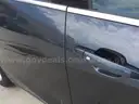 2020 Chevrolet Malibu Fleet, 1.5L, Lic. #19359