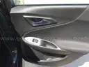 2020 Chevrolet Malibu Fleet, 1.5L, Lic. #19359
