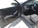 2020 Chevrolet Malibu Fleet, 1.5L, Lic. #19359