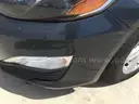 2020 Chevrolet Malibu Fleet, 1.5L, Lic. #19359