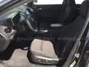 2020 Chevrolet Malibu Fleet, 1.5L, Lic. #19359