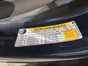 2020 Chevrolet Malibu Fleet, 1.5L, Lic. #19359