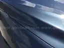 2019 Chevrolet Malibu Fleet, 1.5L, Lic. #9928