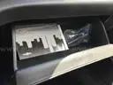 2019 Chevrolet Malibu Fleet, 1.5L, Lic. #9928