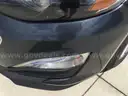2019 Chevrolet Malibu Fleet, 1.5L, Lic. #9928