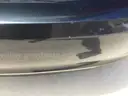 2019 Chevrolet Malibu Fleet, 1.5L, Lic. #9928