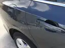 2019 Chevrolet Malibu Fleet, 1.5L, Lic. #9928