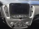 2019 Chevrolet Malibu Fleet, 1.5L, Lic. #9928