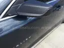 2019 Chevrolet Malibu Fleet, 1.5L, Lic. #9928