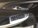 2019 Chevrolet Malibu Fleet, 1.5L, Lic. #9928