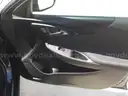 2019 Chevrolet Malibu Fleet, 1.5L, Lic. #9928