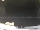 2019 Chevrolet Malibu Fleet, 1.5L, Lic. #9928