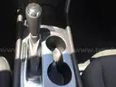 2019 Chevrolet Malibu Fleet, 1.5L, Lic. #9928