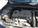 2019 Chevrolet Malibu Fleet, 1.5L, Lic. #9928