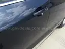 2019 Chevrolet Malibu Fleet, 1.5L, Lic. #9928
