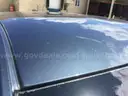 2019 Chevrolet Malibu Fleet, 1.5L, Lic. #9928