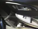 2019 Chevrolet Malibu Fleet, 1.5L, Lic. #9928