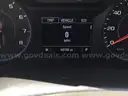 2019 Chevrolet Malibu Fleet, 1.5L, Lic. #9928