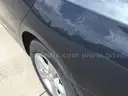 2019 Chevrolet Malibu Fleet, 1.5L, Lic. #9928