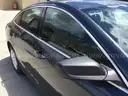 2019 Chevrolet Malibu Fleet, 1.5L, Lic. #9928