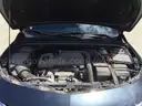 2019 Chevrolet Malibu Fleet, 1.5L, Lic. #9928