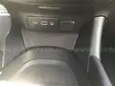 2019 Chevrolet Malibu Fleet, 1.5L, Lic. #9928