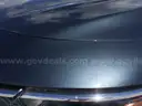 2019 Chevrolet Malibu Fleet, 1.5L, Lic. #9928