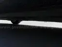 2019 Chevrolet Malibu Fleet, 1.5L, Lic. #9928